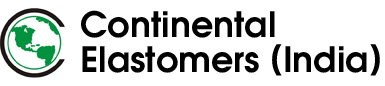 CONTINENTAL ELASTOMERS (INDIA)